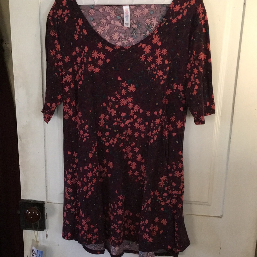 Shirt